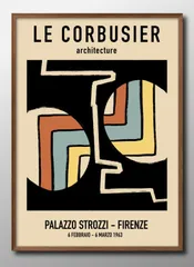 2025年最新】コルビジェ ポスターの人気アイテム - メルカリ