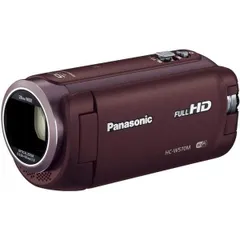 2023年最新】HC-W570M ビデオカメラの人気アイテム - メルカリ