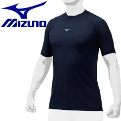 2024年最新】MIZUNO ミズノ KUGEKIの人気アイテム - メルカリ