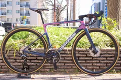 2024年最新】CANNONDALE SUPERSIX EVO Hi-Modの人気アイテム - メルカリ