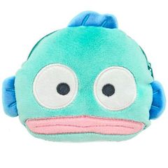 Tamagotchi Kuchipatchi くちぱっち たまごっち ポーチ - メルカリ