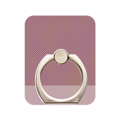 小紋 行儀 -彩- / スマホリング