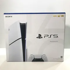2025年最新】ps5 本体 新品 2000の人気アイテム - メルカリ