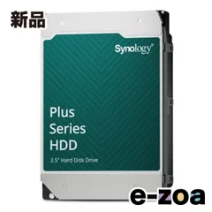 2025年最新】synology + nasの人気アイテム - メルカリ
