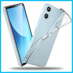 Item thumbnail for item b04d73d9-8cc9-4be5-bafa-4a4a350639b1