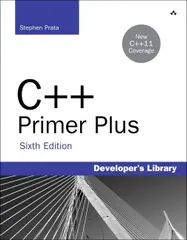 C++ Primer Plus (Developer's Library) [ペーパーバック] Prata， Stephen