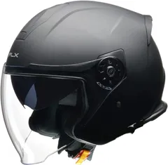 2024年最新】リード工業 ヘルメットflxの人気アイテム - メルカリ