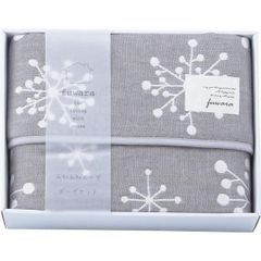 Item thumbnail for item 7c5d064d-6a05-4d25-b2c4-6315c66e8aca