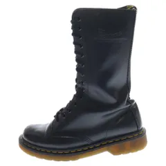 2025年最新】ドクターマーチン Dr.Martens 1914の人気アイテム