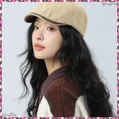 送料無料 ハンチング レディース キャスケット キャップ 小顔ぼうし レトロ 大人 人気 可愛い 秋冬ハット おしゃれ帽子 コーデュロイ 合皮 韓国ファッション 男女兼用帽子 無地 ぼうし 新作 小物 服飾雑貨