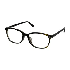 【パピオン】TOMFORD TF544-K サングラス TOM FORD】トム・フォード TF544-K 50A サングラス プラスチック