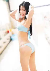 #2i2 森嶋あんり&奥ゆい 月刊エンタメ 直筆サイン入りチェキ 2i2 十味 青木りさ 天羽希純 森嶋あんり 奥ゆい 直筆サイン入り