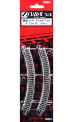 Item thumbnail for item 864da8fc-2016-43ec-b7a8-4d50e68fab01