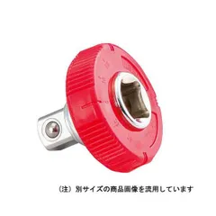 【新品・7営業日以内発送】4989433608198 KTC クイックスピンナ BE3－Q－H クイックスピンナー 京都機械工具 ソケット 作業工具 ソケットハンドル【沖縄離島販売不可】のサムネイル