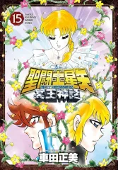 初版多め　聖闘士星矢　冥王神話、ファイナルエディション　計１９冊セット 2025年最新】聖闘士星矢 冥王神話の人気アイテム - メルカリ