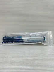 Man ペンライト 4本まとめ売り RAYS IDOME 等 2025年最新】SnowMan