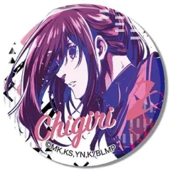 【中古】雑貨 千切豹馬 「CANミラーコレクション 劇場版 ブルーロック -EPISODE 凪-」
