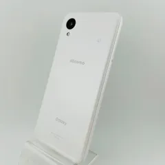 2025年最新】GALAXy a23 5g ホワイト 64gbの人気アイテム - メルカリ
