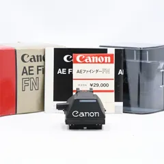 2025年最新】canon new f-1 ファインダーの人気アイテム - メルカリ 2025年最新】canon new f-1 ファインダーの人気アイテム - メルカリ