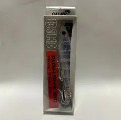 ローデット180F海燕185ボムディップ170Fラッシュダイブ180 ローデット180F海燕185ボムディップ170Fラッシュダイブ180