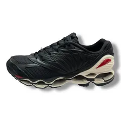2025年最新】mizuno wave prophecy 8の人気アイテム - メルカリ