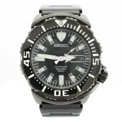 2025年最新】SEIKO 7S26 03の人気アイテム - メルカリ