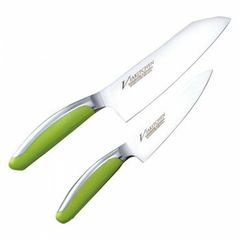 【中古】飯田屋 エバーグリル窒化鉄 フライパン 22cm 中古】飯田屋 エバーグリル窒化鉄 フライパン 22cm - メルカリ