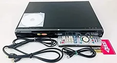 美品　パナソニック ブルーレイレコーダー DMR-4W100 DIGA パナソニック 純正 部品 DIGA DMR-BRX2050 DMR-4W100用