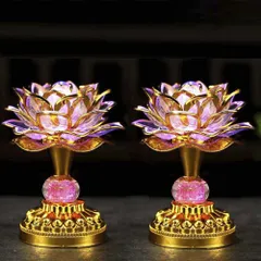 2024年最新】金_蓮花の人気アイテム - メルカリ