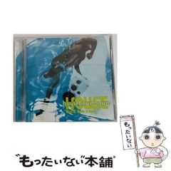 中古】 漆 1 (ものと人間の文化史 131-1) / 四柳嘉章 / 法政大学出版局