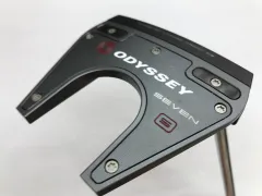 2024年最新】ODYSSEY Tri HoTの人気アイテム - メルカリ