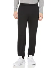 ニュートラルワークス　アフトウォーター 上下セット 人気商品】ロングパンツ アフトウォーター/パイルパンツ