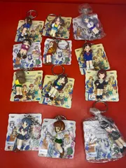 2025年最新】保坂美由紀の人気アイテム - メルカリ