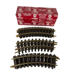 LGB Straight Track 600 mm | LGB Websites