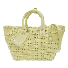 希少♡BALENCIAGA ビストロバッグXS 日本限定カラー グレージュ 希少♡BALENCIAGA ビストロバッグXS 日本限定カラー グレージュ