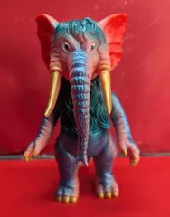 2025年最新】タイガン ブルマァクの人気アイテム - メルカリ