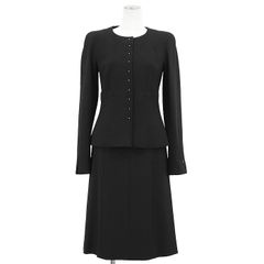 CHANEL - 【新品同様】CHANEL シャネル 水着 カットソー 1995SS 95P P05010 ランウェイ フィナーレ着用 水着 スイムウエア トップス COCOマーク 半袖 レディース サイズ 40 ブラック 黒 フランス製 カール ラガーフェルド期 楽天市場】【新品同様】CHANEL シャネル 水着 カットソー 1995SS