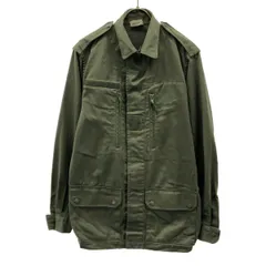 フランス軍☆モッズコート☆warein☆ボア 2025年最新】wareinの人気アイテム - メルカリ