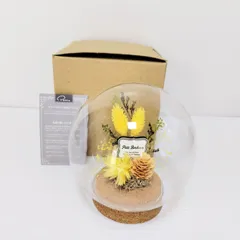 アレンジメント　フラワー