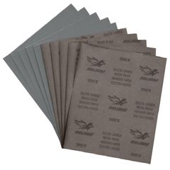 Fishing Doodles フィッシュアングラーベイト 釣り竿フック トレーナー Fishing Doodles フィッシュアングラーベイト 釣り竿フック
