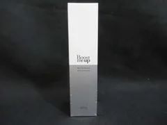 2025年最新】ブーストミーアップ 37gの人気アイテム - メルカリ