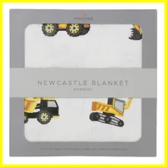 色: Yellow Digger】Newcastle Classicsニューキ - Rilassante shops