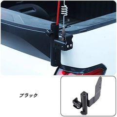 piropon様専用JC74用スケルトンリッド専用インナーフレーム&ステッカー