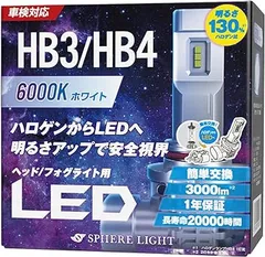 2023年最新】スフィアライト led ヘッドライトの人気アイテム - メルカリ