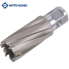 中古 ジェットブローチ 23、24、25、26.5、27ｘ35　24、26ｘ50 2025年最新】ジェットブローチの人気アイテム - メルカリ