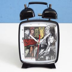 鋼の錬金術師 コルクボード　ピン付き　非売品　未開封 鋼の錬金術師 コルクボード 鋼の錬金術師 コルクボード 003.jpg