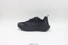 【今日特価】Adidas アディダス スポーツシューズ CQ2868 ブラック