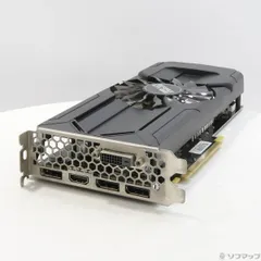 2025年最新】gtx1060 6gb 中古の人気アイテム - メルカリ