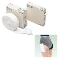 Item thumbnail for item c1e0278f-9d0c-4980-81a0-233cf9a88b30