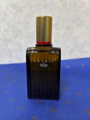 アラミス900ハーバルオーデコロン50ml未使用　g